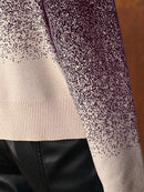 //img.ltwebstatic.com/v4/j/pi/2025/10/24/97/1761310002e0c4c0ae932036b7bbafd71ce950810c_thumbnail_900x.webp