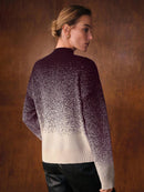 //img.ltwebstatic.com/v4/j/pi/2025/10/24/96/1761310003dc75e38ded359e773ad739be479eca27_thumbnail_900x.webp