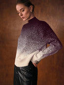 //img.ltwebstatic.com/v4/j/pi/2025/10/24/8f/1761310005011543132f102c848432d5d89cdfc078_thumbnail_900x.webp