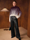//img.ltwebstatic.com/v4/j/pi/2025/10/24/ae/17613100078e4efe0794d0c7b8cb0d31692975eb42_thumbnail_900x.webp