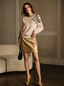 //img.ltwebstatic.com/v4/j/pi/2025/10/24/60/17613100345af76adc0eaf0e94ff9afacfdde0a8ba_thumbnail_900x.webp