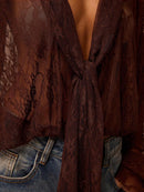 //img.ltwebstatic.com/v4/j/pi/2025/10/24/4b/17613188792f1558eec3404465d68373b8682c5fe9_thumbnail_900x.webp