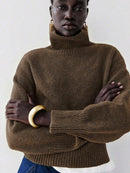 //img.ltwebstatic.com/v4/j/pi/2025/10/24/6d/1761319873d05811058df00badfbd3c79fac2e4736_thumbnail_900x.webp
