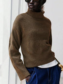 //img.ltwebstatic.com/v4/j/pi/2025/10/24/10/17613198799e2a664534e571a64237d7fec21d971d_thumbnail_900x.webp