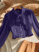//img.ltwebstatic.com/v4/j/pi/2025/10/25/c0/17613730710e81b5b12875e78b07ac8693da19928a_thumbnail_900x.webp