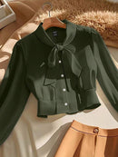 //img.ltwebstatic.com/v4/j/pi/2025/10/25/eb/17613730734b497e551cd6ed259090b8c25a2e0498_thumbnail_900x.webp