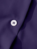 //img.ltwebstatic.com/v4/j/pi/2025/10/25/6e/176137307550c51e049cbbc5b6e6ccc98200658f32_thumbnail_900x.webp
