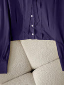 //img.ltwebstatic.com/v4/j/pi/2025/10/25/7b/17613730776db02482f9066072bce2c58a2d99d3a3_thumbnail_900x.webp