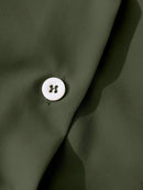 //img.ltwebstatic.com/v4/j/pi/2025/10/25/1c/17613730812ef94678b1aaf271eb84dafc1d647ee6_thumbnail_900x.webp