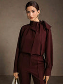 //img.ltwebstatic.com/v4/j/pi/2025/10/25/91/176138131160bb06f9855b1cf5bcfcc27d96bc01e7_thumbnail_900x.webp