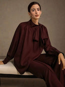 //img.ltwebstatic.com/v4/j/pi/2025/10/25/8c/1761381316270472392c81d93eec15babcd0bcebee_thumbnail_900x.webp