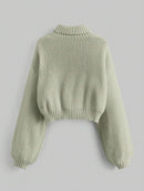 //img.ltwebstatic.com/v4/j/pi/2025/10/25/9b/176138264318c25b6a8d7b25f786a37bddb700da44_thumbnail_900x.webp