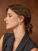 //img.ltwebstatic.com/v4/j/pi/2025/10/25/04/1761397554cb4e7055cbe53f8f4ed7aae93ab6c34b_thumbnail_900x.webp