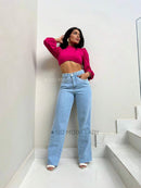 //img.ltwebstatic.com/v4/j/spmp/2025/10/26/dc/17614284800ba8254e6d562324d510972a31afc0fb_thumbnail_900x.webp