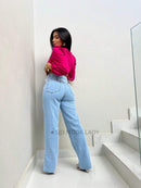 //img.ltwebstatic.com/v4/j/spmp/2025/10/26/b9/17614284805c99143e034d5fc3c7291bcf5589768d_thumbnail_900x.webp