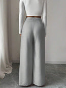 //img.ltwebstatic.com/v4/j/pi/2025/10/26/f3/17614473927eb2430cec993aaebcbc33797c74d3db_thumbnail_900x.webp