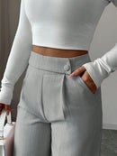 //img.ltwebstatic.com/v4/j/pi/2025/10/26/3d/1761447395f9c246f385bdf2a31459d70b60c2f619_thumbnail_900x.webp