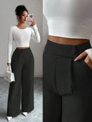 //img.ltwebstatic.com/v4/j/pi/2025/10/26/b8/1761447401db8a6d974da2888bb51e2b821eee7ce9_thumbnail_900x.webp