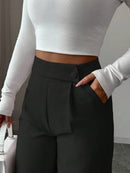//img.ltwebstatic.com/v4/j/pi/2025/10/26/fd/1761447410d5035ba1954b058648fc342baf53feb0_thumbnail_900x.webp