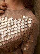 //img.ltwebstatic.com/v4/j/pi/2025/10/26/66/1761463756d927037b044cbcedbdf49f7fd4ccf2aa_thumbnail_900x.webp