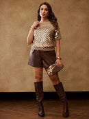 //img.ltwebstatic.com/v4/j/pi/2025/10/26/2b/1761463760941548ea05b8bac9bf4a465e4233a147_thumbnail_900x.webp