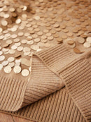 //img.ltwebstatic.com/v4/j/pi/2025/10/26/71/176146376766b680e279612d1ecb6c441e0cb37584_thumbnail_900x.webp