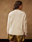 //img.ltwebstatic.com/v4/j/pi/2025/10/26/ff/1761463799f9a8e0ec4ba87f0a1c751f2bef2dace1_thumbnail_900x.webp