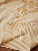 //img.ltwebstatic.com/v4/j/pi/2025/10/26/4f/1761463807f88a3a55e4ba8fa4f64b1d7eb8c5c9fd_thumbnail_900x.webp