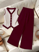 //img.ltwebstatic.com/v4/j/pi/2025/10/26/2d/1761475849e225546ff0637049692a2a8788c6618a_thumbnail_900x.webp