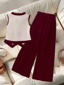 //img.ltwebstatic.com/v4/j/pi/2025/10/26/78/17614758501a67749b51be022dcf577d43f9e3911a_thumbnail_900x.webp