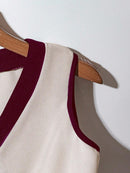 //img.ltwebstatic.com/v4/j/pi/2025/10/26/8f/1761475856ed3203f53b3f8ad4e43d9ff14eaeca09_thumbnail_900x.webp