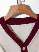//img.ltwebstatic.com/v4/j/pi/2025/10/26/23/17614758574f3f624e9884d48b8ece6e73eee7264e_thumbnail_900x.webp