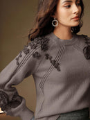 //img.ltwebstatic.com/v4/j/pi/2025/10/27/ab/1761527546617f260ecdd0f11c64a81982a2bb4cf5_thumbnail_900x.webp