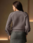 //img.ltwebstatic.com/v4/j/pi/2025/10/27/c7/1761527553d3d59b5a4d636421d85567fb411bb848_thumbnail_900x.webp