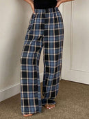 //img.ltwebstatic.com/v4/j/pi/2025/10/27/4b/1761527668b423298bb2f888a9ec853714b75f0485_thumbnail_900x.webp
