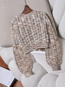 //img.ltwebstatic.com/v4/j/pi/2025/10/27/96/1761528466ab10f8aba739a22ccb7868a78faebcca_thumbnail_900x.webp