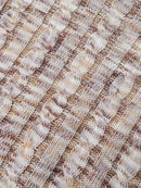//img.ltwebstatic.com/v4/j/pi/2025/10/27/b5/1761528474375e3bb89a100d3d2dd767de527ffba7_thumbnail_900x.webp