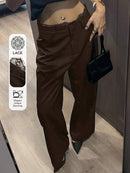 //img.ltwebstatic.com/v4/j/pi/2025/10/27/bf/1761530070bf7fb172a85bd560be17c1d7cbdb0061_thumbnail_900x.webp