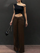 //img.ltwebstatic.com/v4/j/pi/2025/10/27/db/17615300763fdb91495121679387f35689ea1da9bc_thumbnail_900x.webp