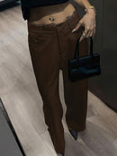//img.ltwebstatic.com/v4/j/pi/2025/10/27/0e/1761530078bd545301f012ee4d0e94b753c67f0832_thumbnail_900x.webp