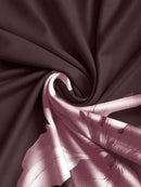 //img.ltwebstatic.com/v4/j/pi/2025/10/27/ad/1761530357e9b1dbd73ec42acae18407dce71bc13c_thumbnail_900x.webp
