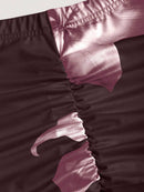 //img.ltwebstatic.com/v4/j/pi/2025/10/27/d4/176153035845f1d29174dab4da49777255d1e389e6_thumbnail_900x.webp