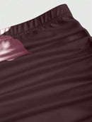 //img.ltwebstatic.com/v4/j/pi/2025/10/27/90/1761530360b9777d0456de777cf0b44cbe668a7098_thumbnail_900x.webp