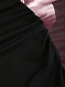 //img.ltwebstatic.com/v4/j/pi/2025/10/27/6c/1761530363d70ca0a5f6abf3ef70e12b4b9995cfea_thumbnail_900x.webp