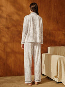 //img.ltwebstatic.com/v4/j/pi/2025/10/27/5d/176153075502234bb37f2103b55154cae3bb6984cb_thumbnail_900x.webp