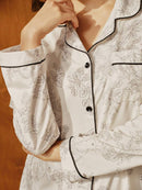//img.ltwebstatic.com/v4/j/pi/2025/10/27/12/1761530760b4a20506aeca02df4223a9fd5ce0b0be_thumbnail_900x.webp