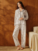 //img.ltwebstatic.com/v4/j/pi/2025/10/27/09/1761530764c97cbcf2a4ffe6e636d4d29ae1fb61f5_thumbnail_900x.webp