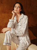 //img.ltwebstatic.com/v4/j/pi/2025/10/27/07/1761530767d3f2d4aae442fc39d23b30a94576a5d8_thumbnail_900x.webp