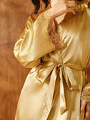 //img.ltwebstatic.com/v4/j/pi/2025/10/27/39/1761530782c646b843fe2f3d3ae05663ded68846fb_thumbnail_900x.webp