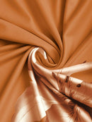 //img.ltwebstatic.com/v4/j/pi/2025/10/27/52/1761530789ff67944485cf1914dc2c859b6a6c9f0e_thumbnail_900x.webp